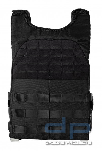 5.11 TACTEC TRAINER WEIGHT VEST TRAININGSWESTE IN VERSCHIEDENEN FARBEN
