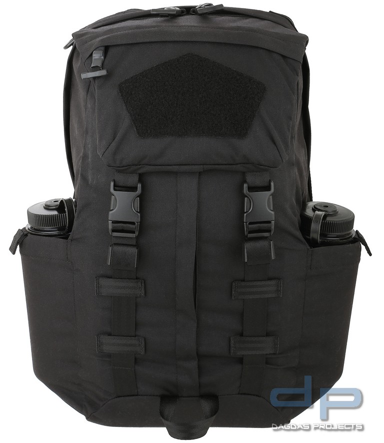 MAXPEDITION TT26 BACKPACK 26 L in verschiedenen Farben