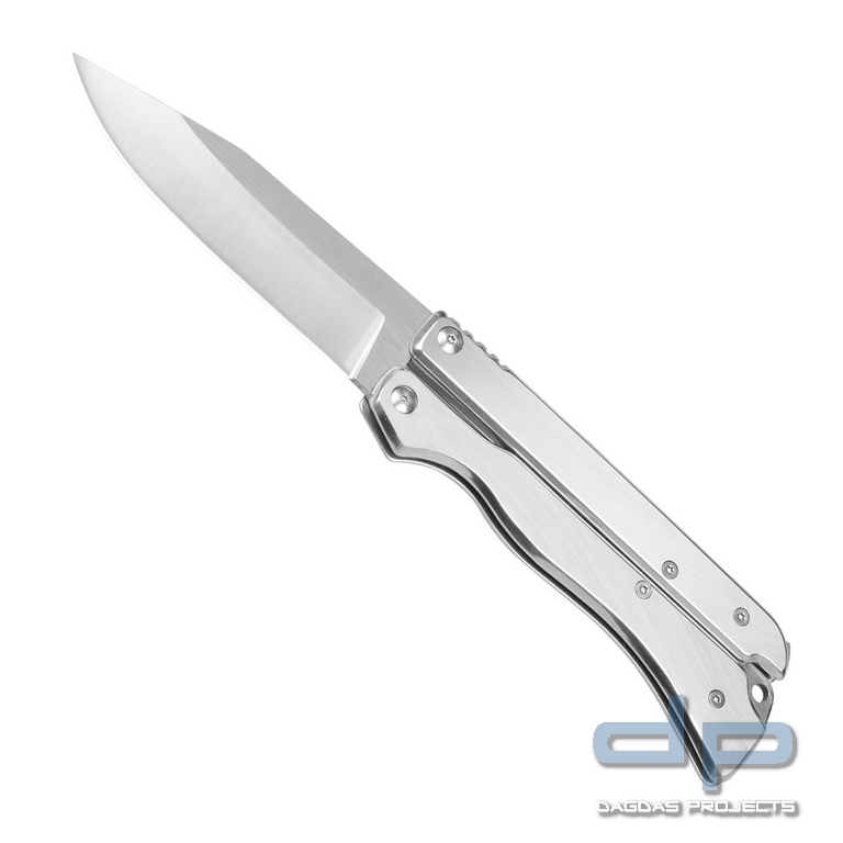 Taschenmesser "Slim Walker Big"