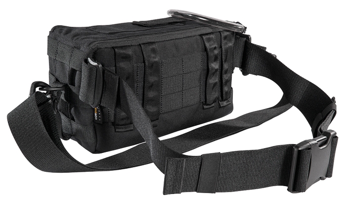 Tasmanian Tiger Small Medic Pack MKII in verschiedenen Farben
