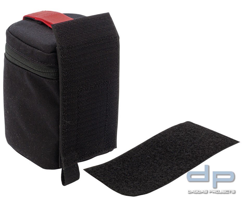 Tasmanian Tiger Modular Lens Bag VL Insert S