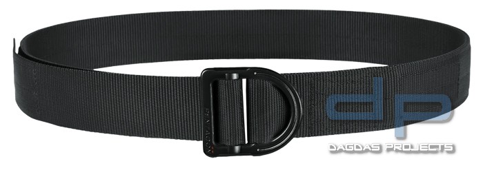 Pentagon Tactical 2 Plus Belt verschiedene Farben