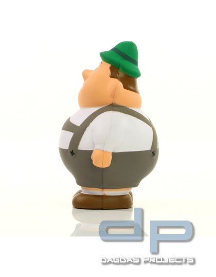SQUEEZIES® Bayer Bert®