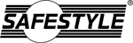 logo_safestyle
