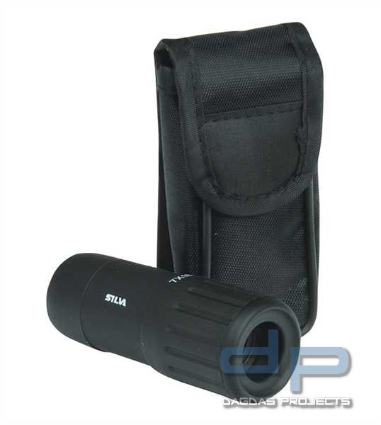 SILVA Pocket Scope Monokular
