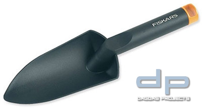 Fiskars Minischaufel