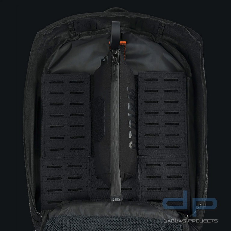 Highlander STOIRM Utility Pouch (Equipment Tasche)