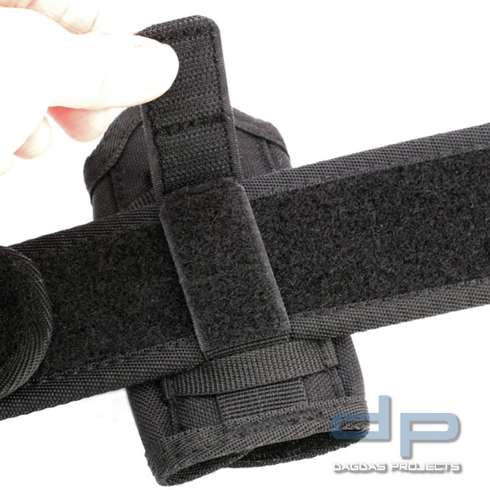 SnigelDesign Large Key Silencer