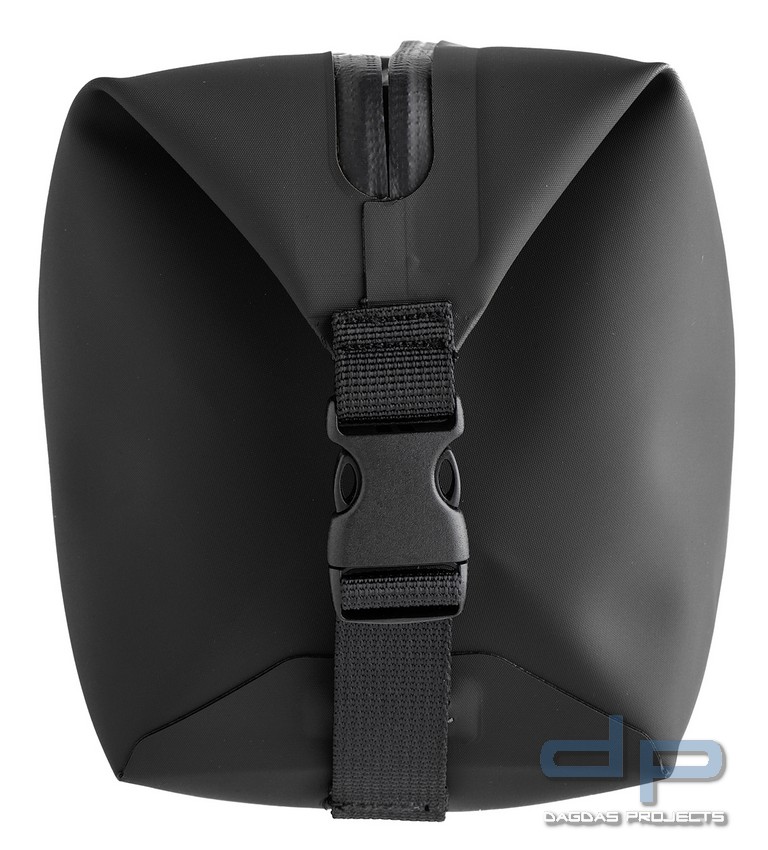 MAGPUL DAKA TAKEOUT MEHRZWECKTASCHE 3,5 L in schwarz und coyote