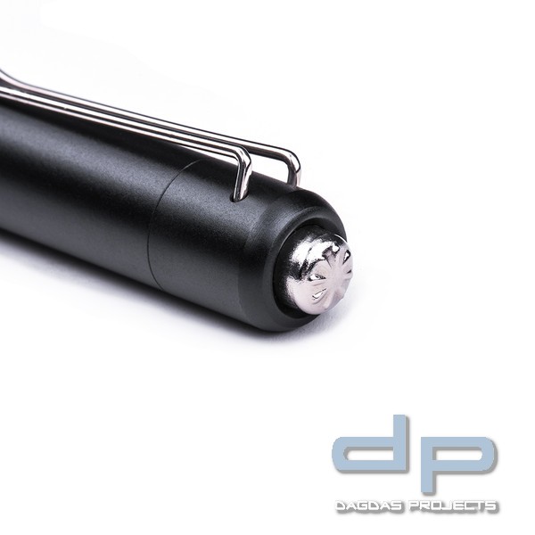Nextorch K3RT - Tactical Penlight K3RT 330 Lumen