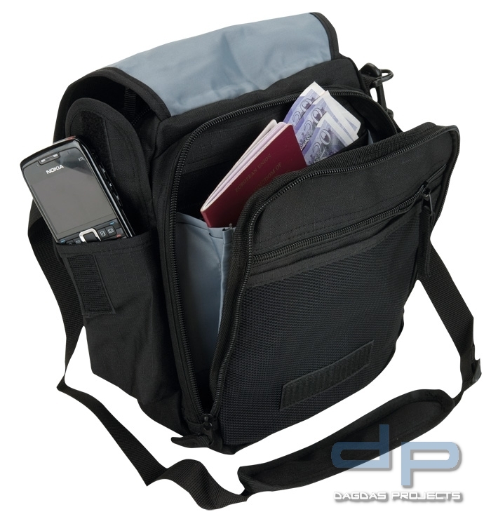 Snugpak Utility Pak