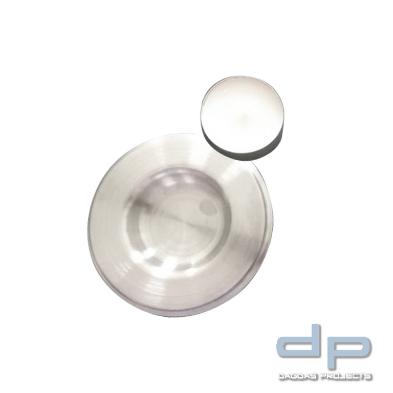 Picknick Set 4-teilig "DELUXE"