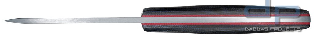 VICTORINOX OUTDOOR MASTER MIC S OUTDOORMESSER