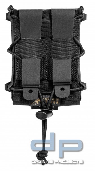 TASMANIAN TIGER DBL MAG POUCH MCL DOPPEL-MAGAZINTASCHE IN VERSCHIEDENEN FARBEN