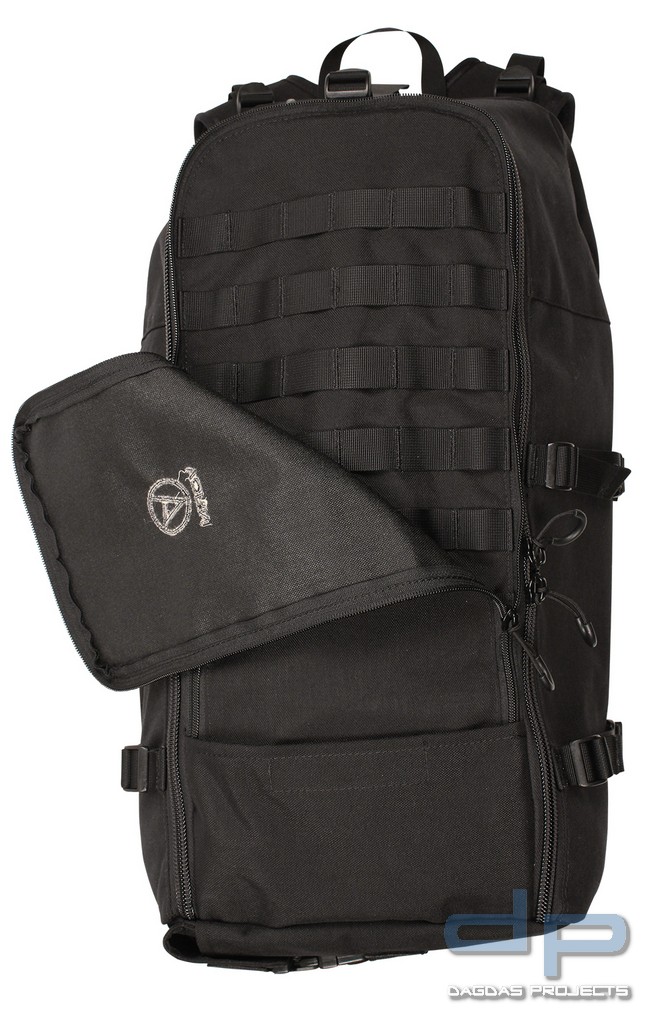 Vorn Defence Thor 32 Backpack 30 L