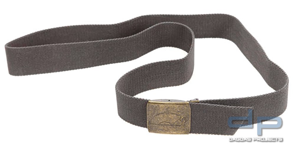 SnigelDesign Elastic Trouser Belt
