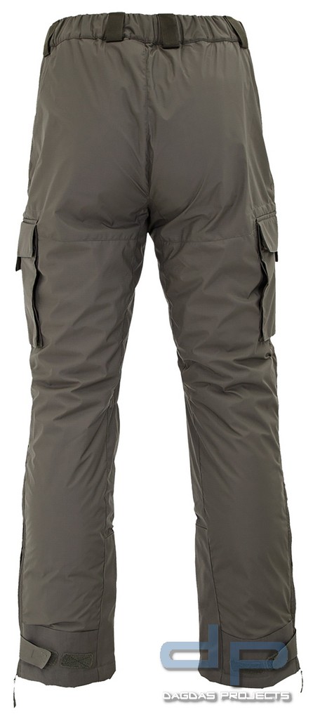 Carinthia MIG 4.0 Trousers in verschiedenen Farben
