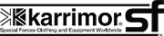 logo_karrimor