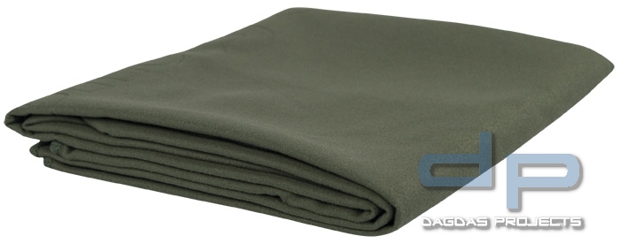 Snugpak Handtuch Hands and Face verschiedene Farben