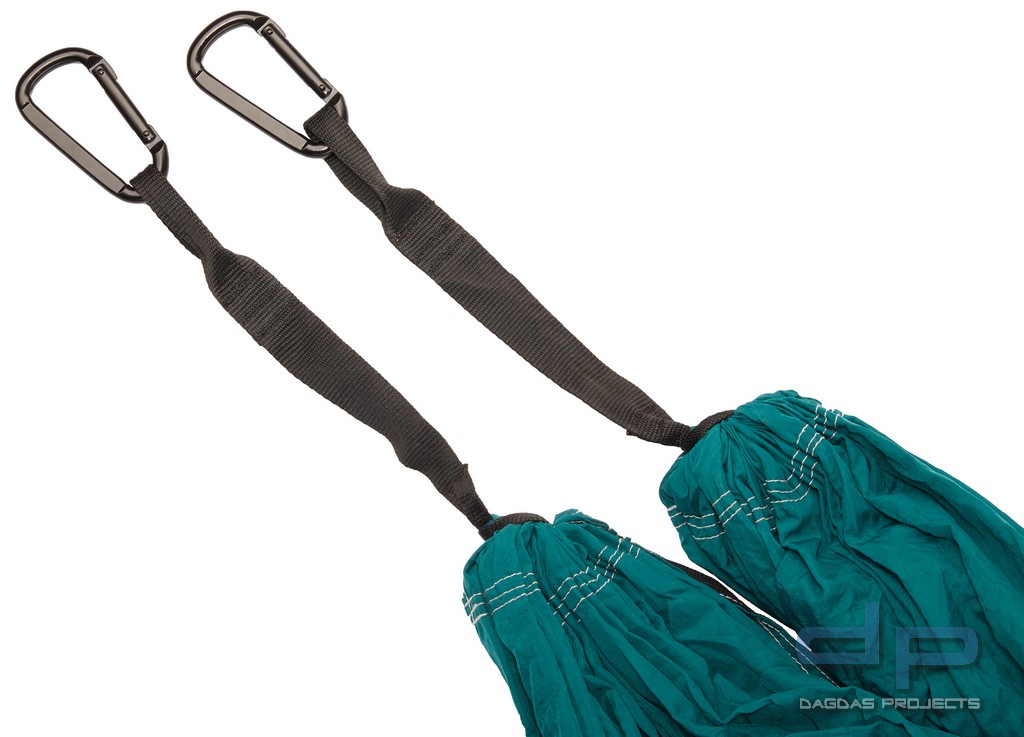 GRAND CANYON BASS HAMMOCK HÄNGEMATTE