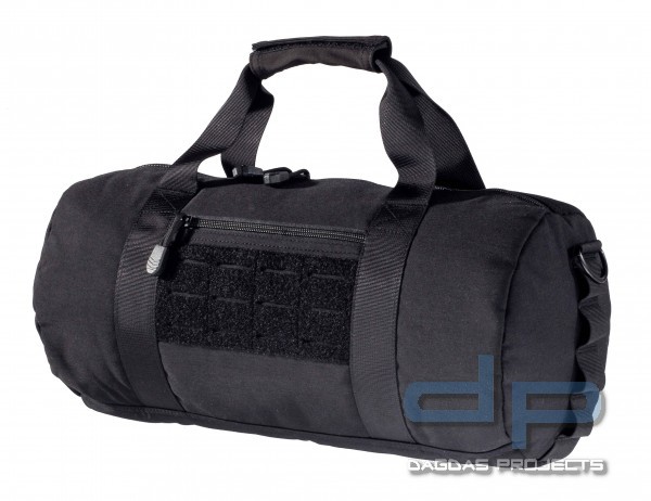 A.Blöchl Urban Duffle Bag 16 (Einsatz Tasche) in verschiedenen Farben