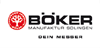 logo_boeker