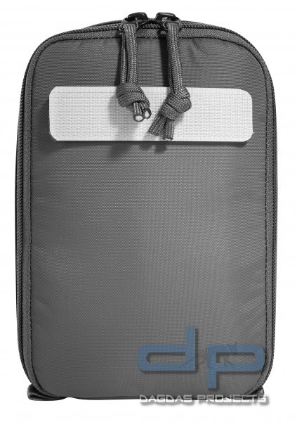 TASMANIAN TIGER TAC POUCH 16 PAD VL