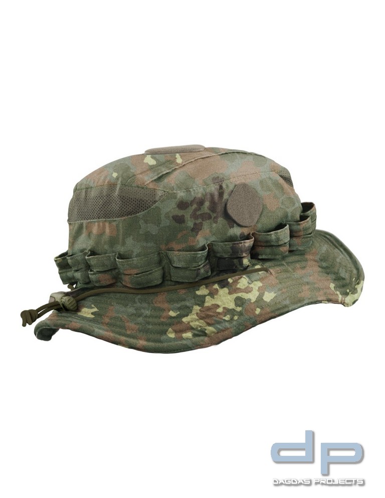 UF PRO® STRIKER XT Gen.3 Boonie