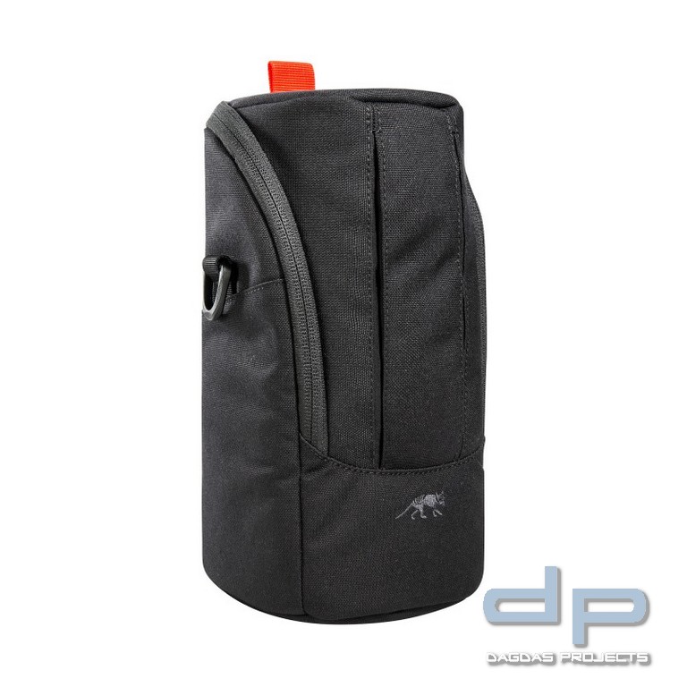 Tasmanian Tiger Modulare Molle Tasche für Objektive Lens Bag XL, CORDURA® in verschiedenen Farben