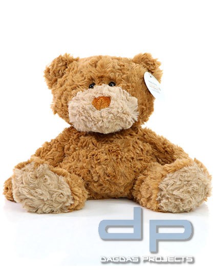 MiniFeet® Bär