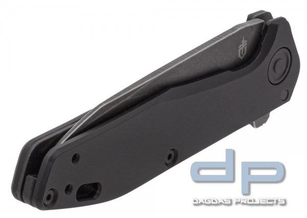 GERBER FASTBALL EDC KNIFE IN VERSCHIEDENEN FARBEN