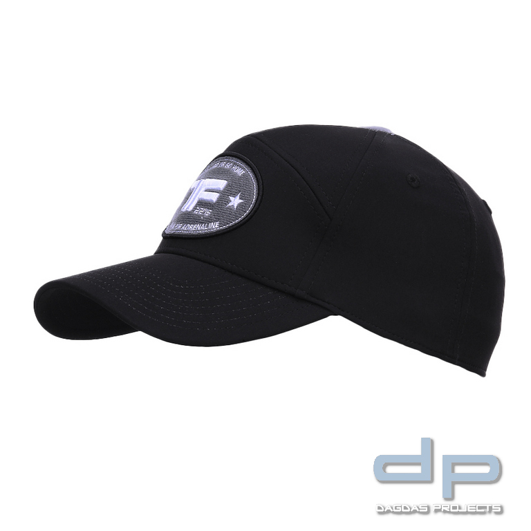 TF-2215 Baseball Cap Flex Uni in verschiedenen Farben