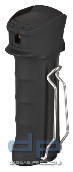 Pfeffergel TW1000 Super Garant Professional 63 ml inkl. Metallclip