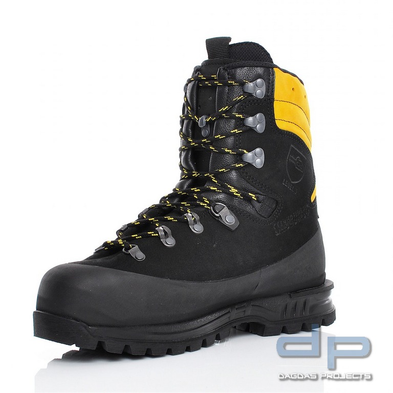 HAIX® PROTECTOR ALPIN