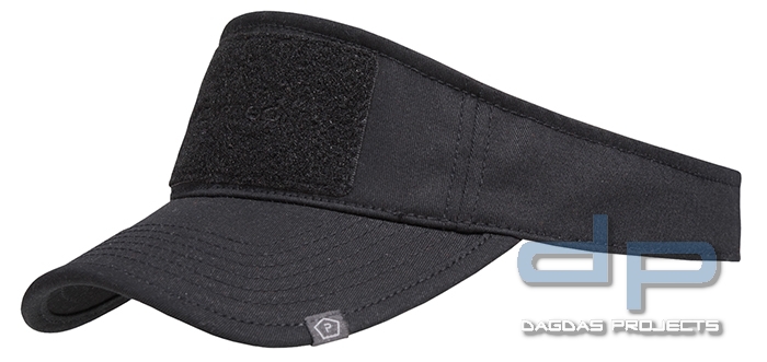 Pentagon Tactical Visor Cap in verschiedenen Farben