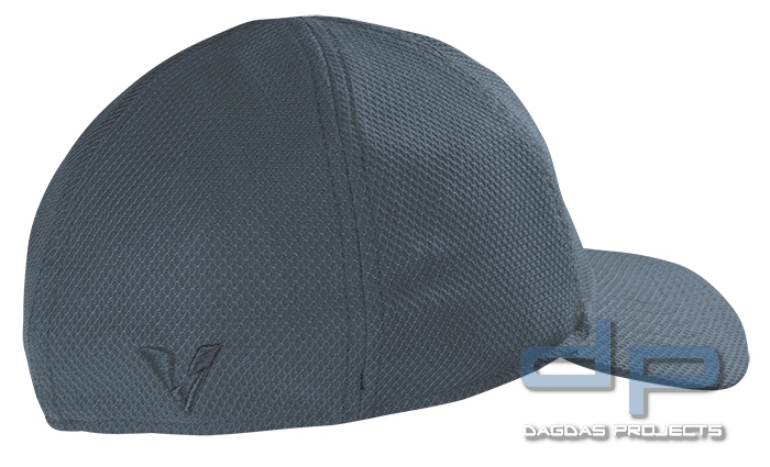 Oakley SI Cap Shadow