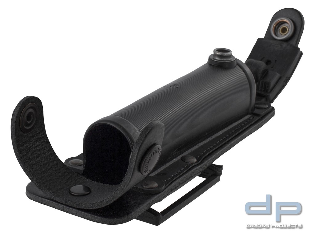 PETER JONES BATON GÜRTELHOLSTER