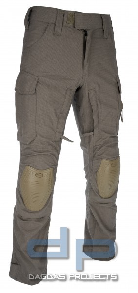 TAIGA COMBAT FR HOSE IR UND FLAMMHEMMEND