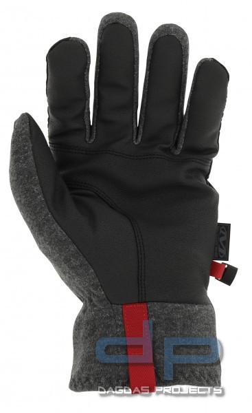 MECHANIX WEAR COLDWORK WINTER UTILITY HANDSCHUH