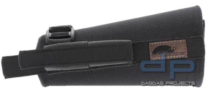 SnigelDesign Covert Baton Arm Holder