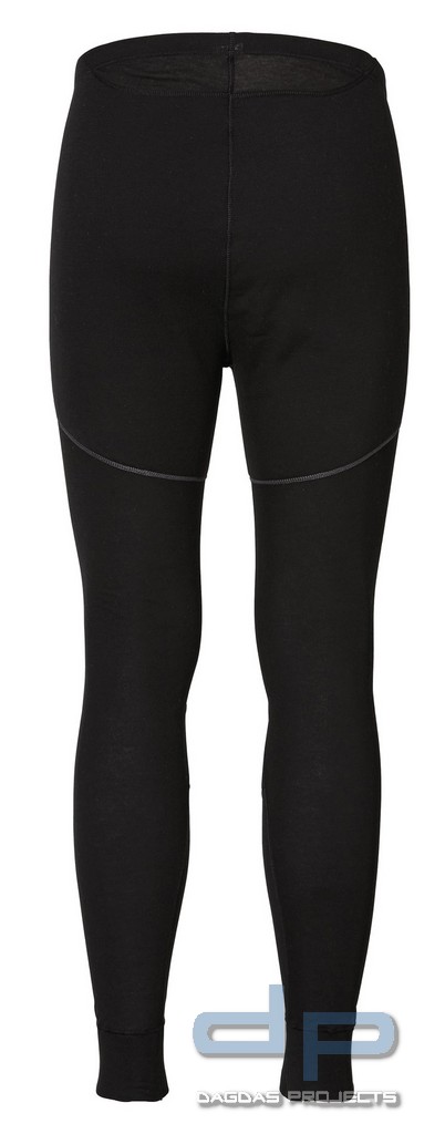 Odlo Lange Unterhose X-Warm in verschiedenen Farben