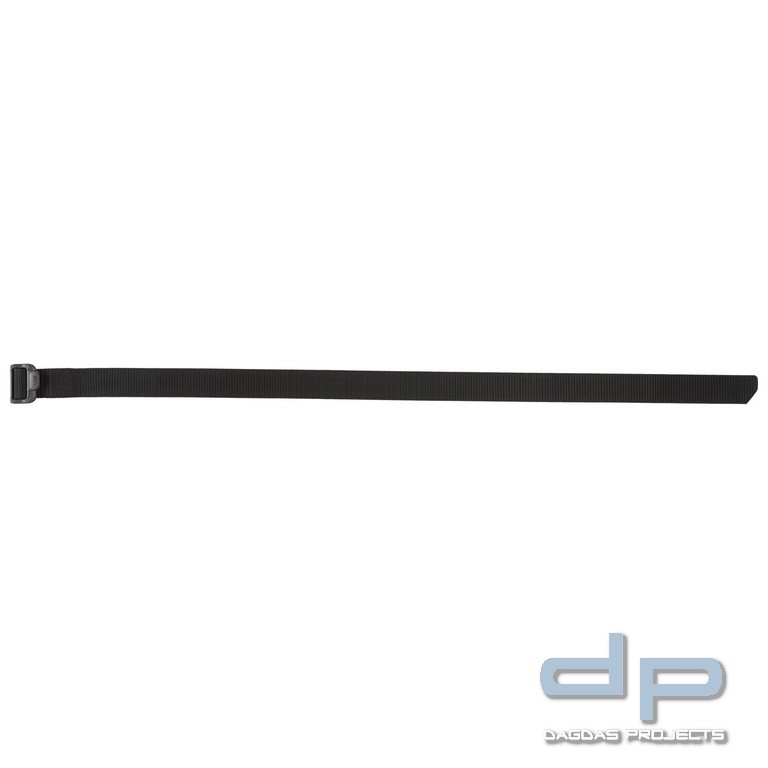 1.5" TDU® Belt verschiedene Farben