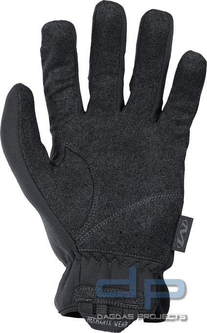 Handschuhe Mechanix Fastfit Gen2 in verschiedenen Farben