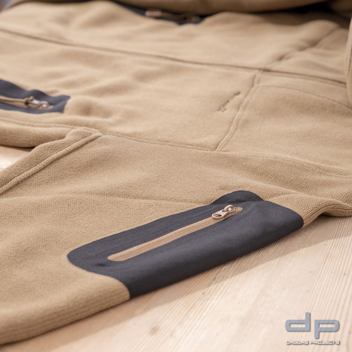 PENTAGON FALCON PRO SWEATER in verschiedenen Farben