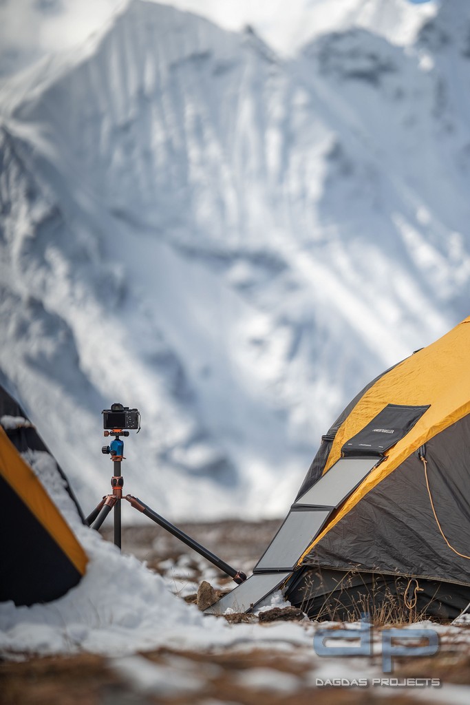 POWERTRAVELLER FALCON 40 SOLARPANEL