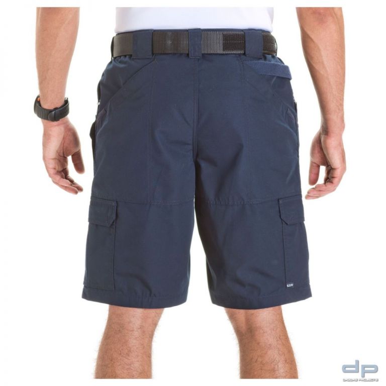 5.11 Taclite Pro 11" Shorts verschiedene Farben