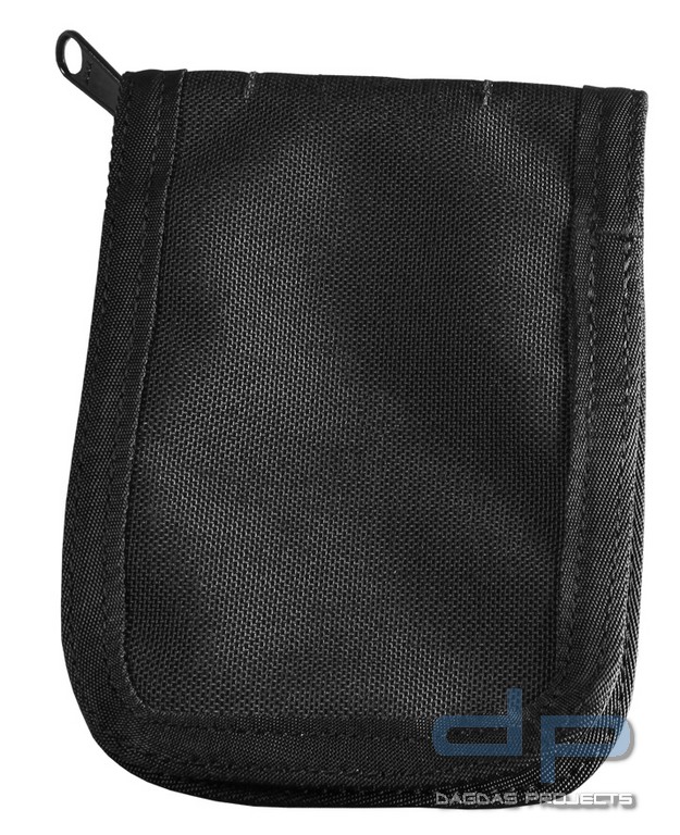 Rite in the Rain Tactical Notebook Cover 3" x 5" in verschiedenen Farben