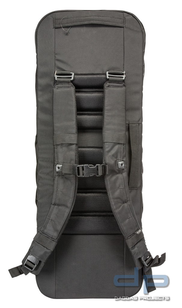 Bag LV M4 20L in verschiedenen Farben