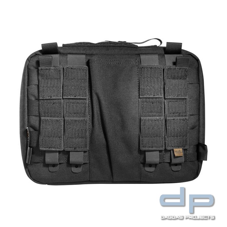 Tasmanian Tiger MOLLE Adapter Set VL ,Cordura®, 4er Set