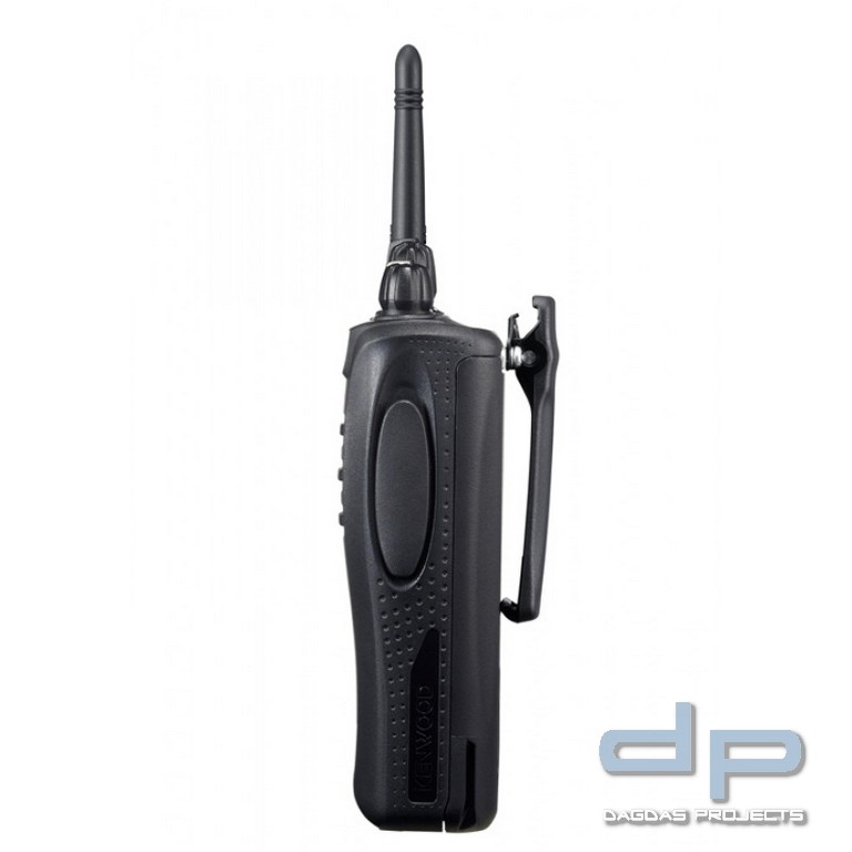 ProTalk Funkgerät TK-3401D